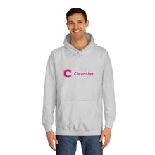 Load image into Gallery viewer, Unisex College Hoodie