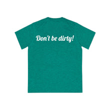 Load image into Gallery viewer, Men's Sports T-shirt