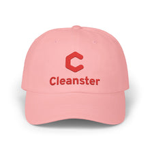 Load image into Gallery viewer, Classic Dad Cap