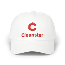 Load image into Gallery viewer, Classic Dad Cap