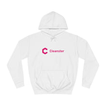 Load image into Gallery viewer, Unisex College Hoodie