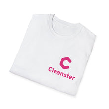 Load image into Gallery viewer, Unisex Softstyle T-Shirt