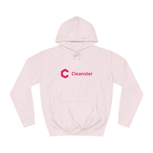 Load image into Gallery viewer, Unisex College Hoodie