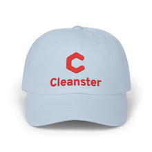 Load image into Gallery viewer, Classic Dad Cap