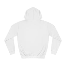 Load image into Gallery viewer, Unisex College Hoodie