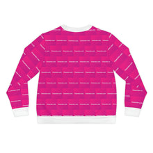 Load image into Gallery viewer, Lightweight Sweatshirt