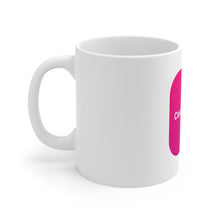 Load image into Gallery viewer, Mug 11oz