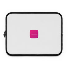 Load image into Gallery viewer, Laptop Sleeve
