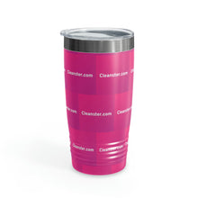 Load image into Gallery viewer, Ringneck Tumbler, 20oz