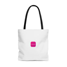 Load image into Gallery viewer, AOP Tote Bag