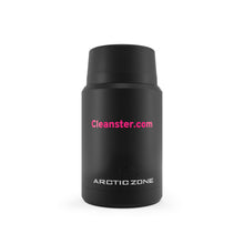 Load image into Gallery viewer, Titan Copper Insulated Food Storage