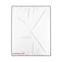Load image into Gallery viewer, Polyester Blanket
