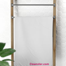 Load image into Gallery viewer, Standard Towel, 30x60