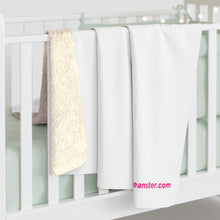 Load image into Gallery viewer, Sherpa Fleece Blanket