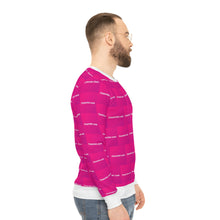Load image into Gallery viewer, Lightweight Sweatshirt