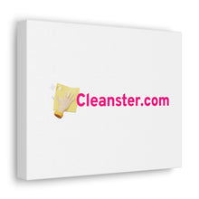 Load image into Gallery viewer, Canvas Gallery Wraps