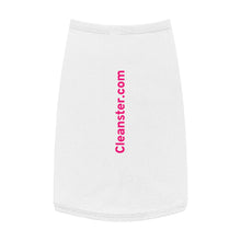 Load image into Gallery viewer, Pet Tank Top