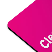 Load image into Gallery viewer, Mouse Pad