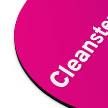 Load image into Gallery viewer, Mouse Pad