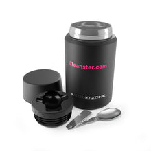 Load image into Gallery viewer, Titan Copper Insulated Food Storage