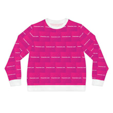 Load image into Gallery viewer, Lightweight Sweatshirt