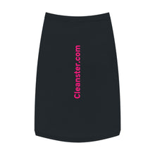 Load image into Gallery viewer, Pet Tank Top