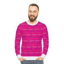 Load image into Gallery viewer, Lightweight Sweatshirt
