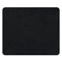 Load image into Gallery viewer, Mouse Pad