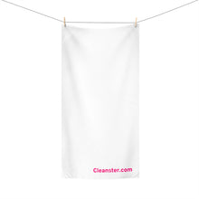 Load image into Gallery viewer, Standard Towel, 30x60