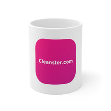 Load image into Gallery viewer, Mug 11oz