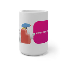 Load image into Gallery viewer, Color Changing Mug