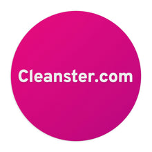 Load image into Gallery viewer, Mouse Pad