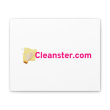 Load image into Gallery viewer, Canvas Gallery Wraps