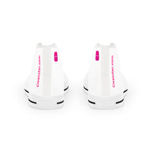 Load image into Gallery viewer, Men's High Top Sneakers