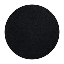 Load image into Gallery viewer, Mouse Pad