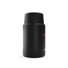 Load image into Gallery viewer, Titan Copper Insulated Food Storage