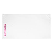 Load image into Gallery viewer, Standard Towel, 30x60