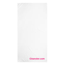 Load image into Gallery viewer, Standard Towel, 30x60