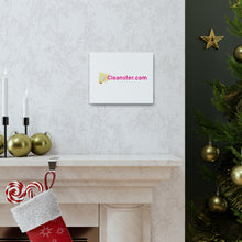 Load image into Gallery viewer, Canvas Gallery Wraps