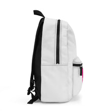 Load image into Gallery viewer, Backpack (Made in USA)
