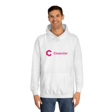 Load image into Gallery viewer, Unisex College Hoodie
