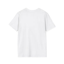 Load image into Gallery viewer, Unisex Softstyle T-Shirt
