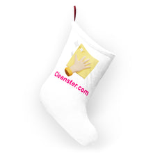 Load image into Gallery viewer, Christmas Stockings
